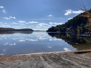 Övrigt