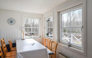 Speisen