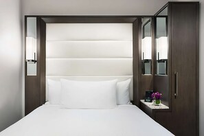 1 Bedroom unit for a perfect getaway!