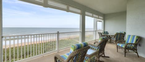 851 Cinnamon Beach - If you've been on the lookout for the perfect vacation rental, your search is over. Book this lovely condo today to experience the vacation of a lifetime!