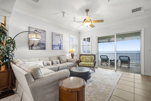 Welcome to 851 Cinnamon Beach