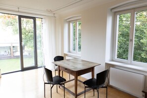 Speisen