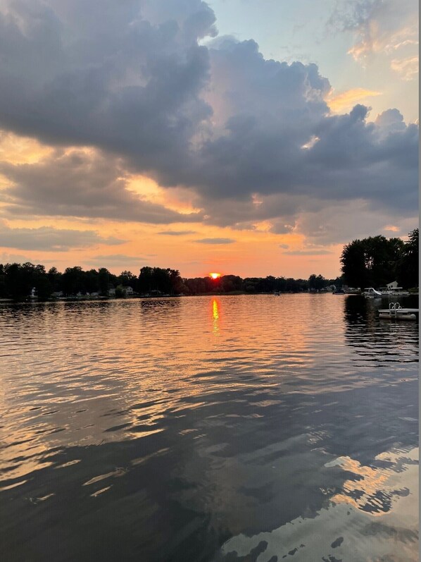 Oklassificerad bild, 1 av 25, knapp