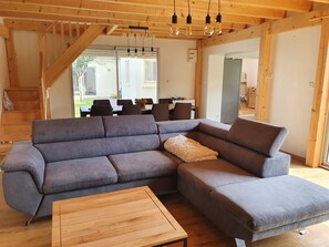Opholdsområde