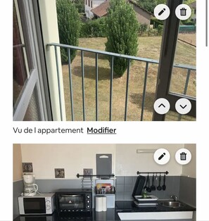Eget kök