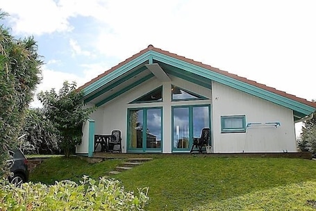 AuĂenbereich
