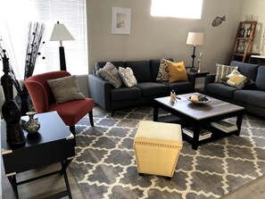 Living room1