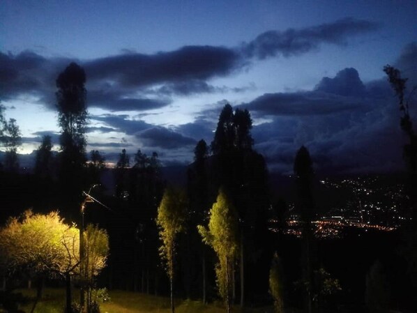 Photo non classée, 1 sur 37, bouton