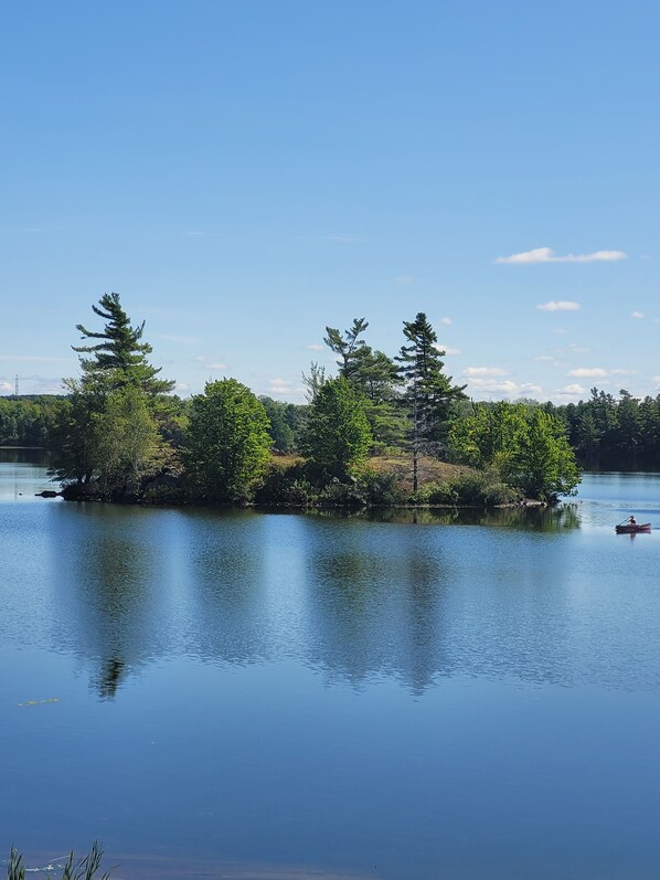 Sjö