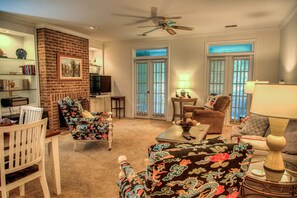 Kyle Cottage