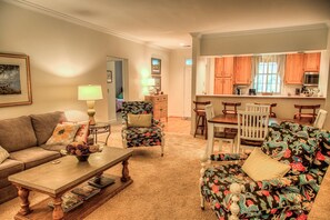 Kyle Cottage