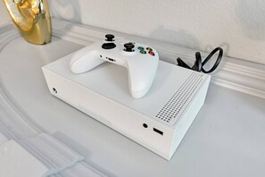 Xbox