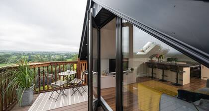 Blairmont view