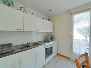 Eget kök
