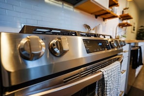 2020 Samsung appliances.