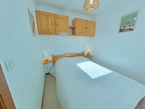 Chambre A