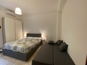 Zimmer