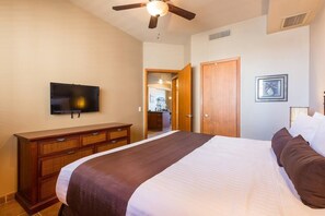 Bedroom (1)