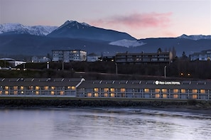 Ulkopuoli