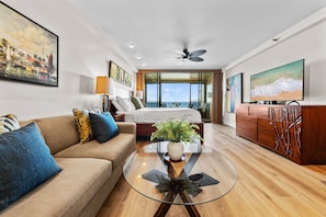 Maui Kai 903 studio 1