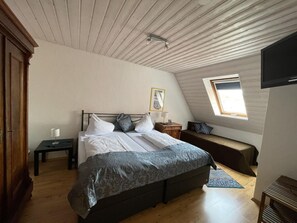 Zimmer