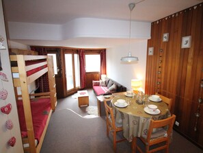 Speisen