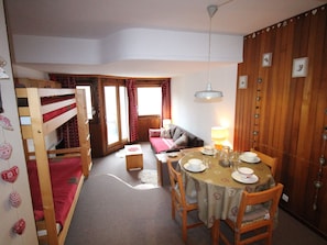 Speisen