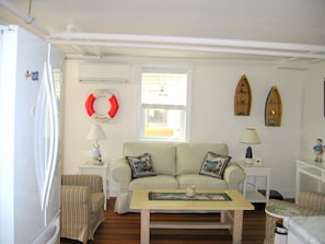 Optional View 1