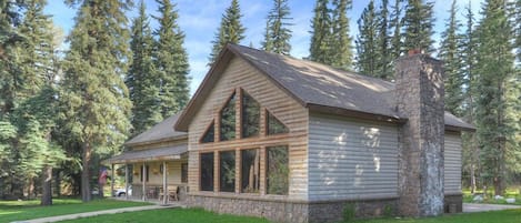 Ulkopuoli