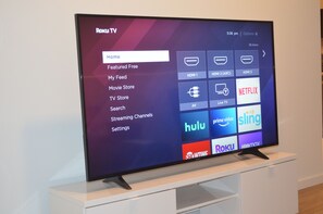 Television