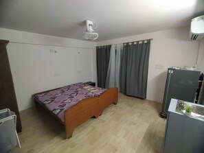 Zimmer