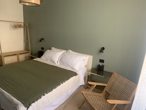 Zimmer