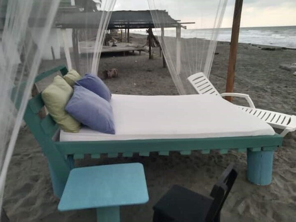 Playa