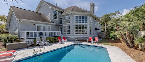 4326 10th Street - Coastal Life