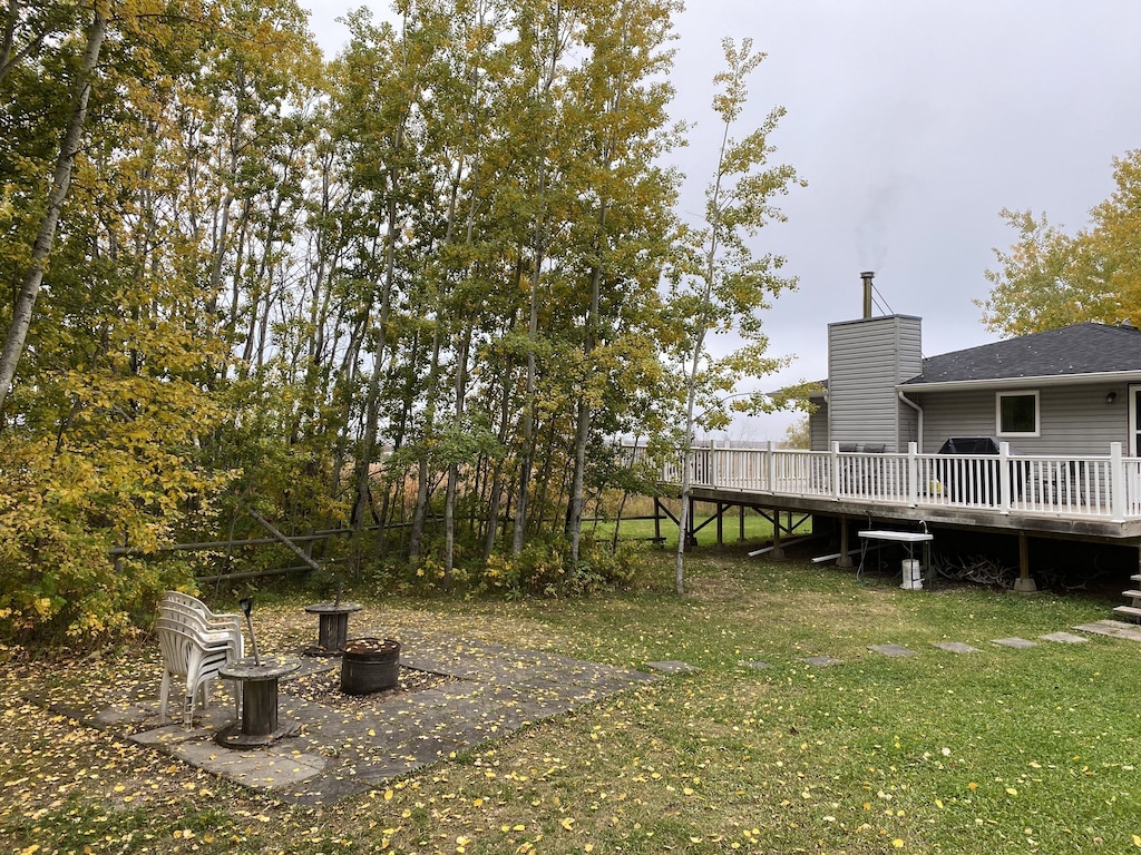 Big River, SK, CA Vacation Rentals house rentals & more Vrbo