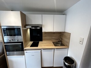 Eget kök