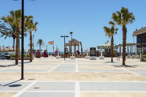 Site d’intérêt