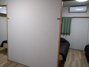 Zimmer