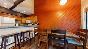 Chair, Furniture, Hardwood, Indoors, Flooring