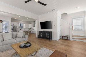 Living Room 5