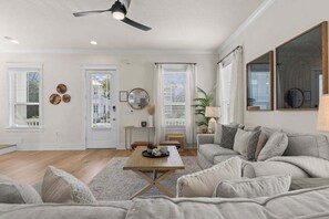 Living Room 4