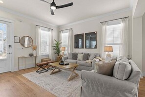 Living Room 3
