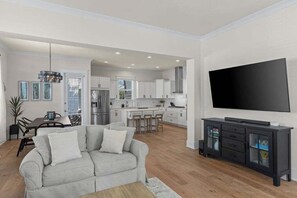 Living Room 2