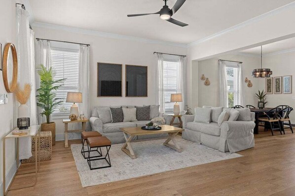 Living Room 1