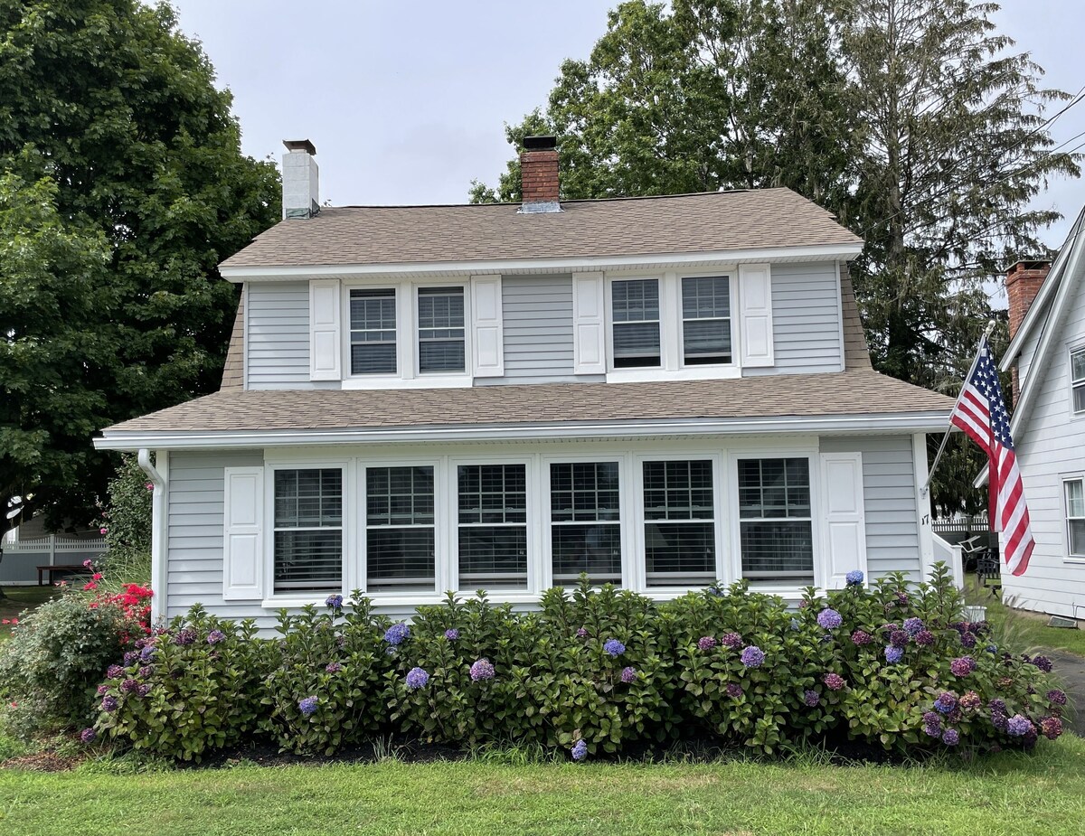 Main Image