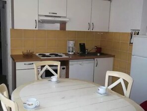 Eget kök
