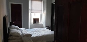 Zimmer