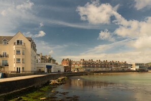 View from the Stone Quay (3)