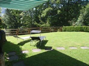 Outdoor