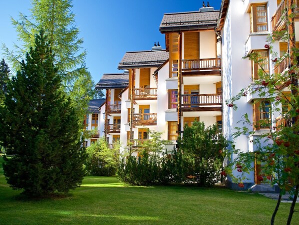 Outdoor